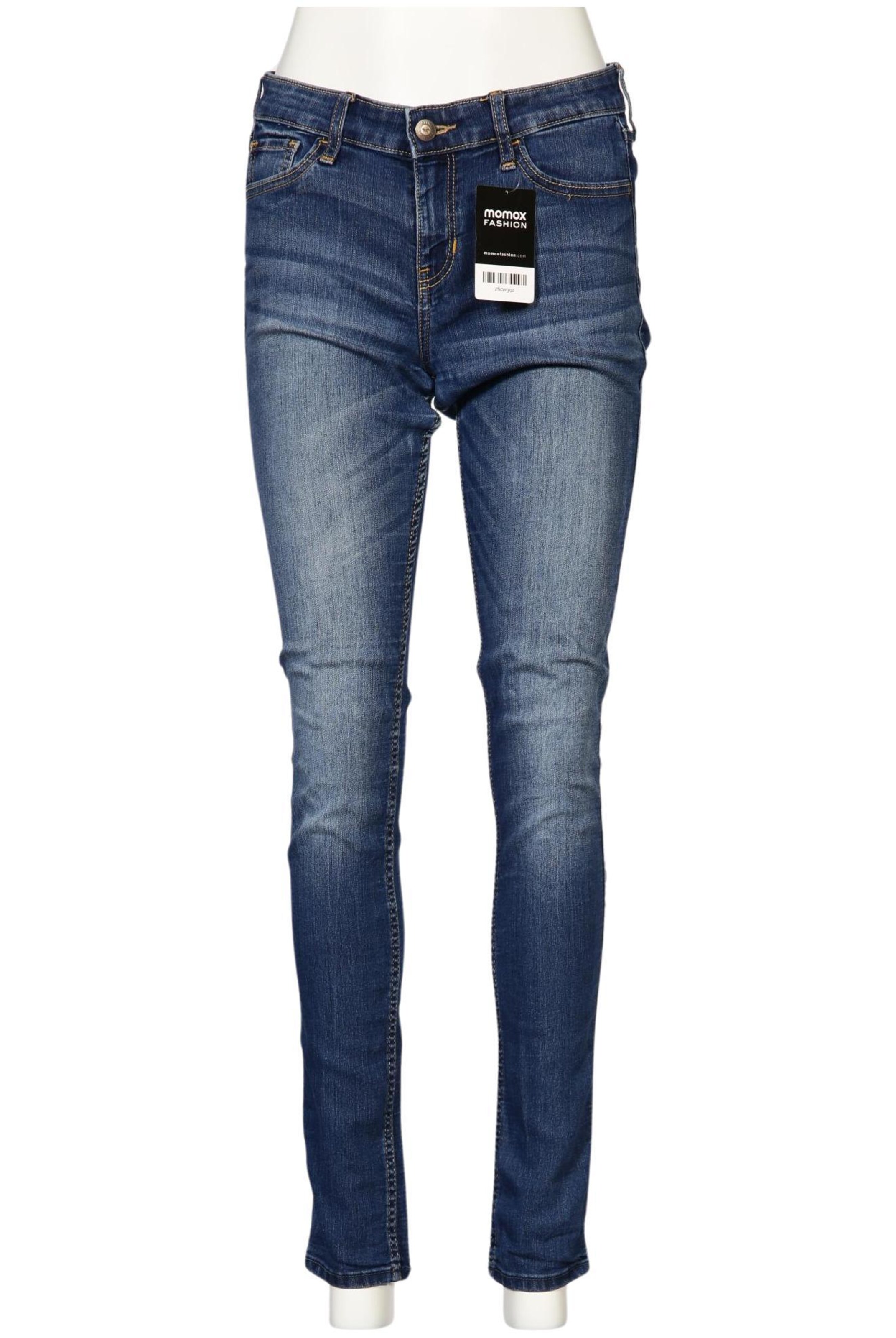 HOLLISTER Jeans in 27 in Blue: front