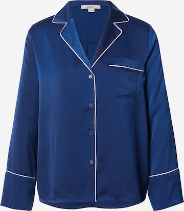 ETAMSpavaćica 'DAMARIS' - plava boja: prednji dio