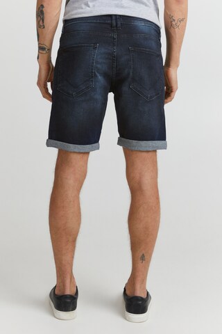 11 Project Regular Jeans 'Nias' in Blauw