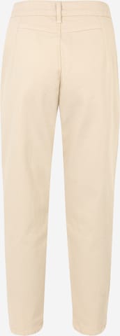 Dorothy Perkins Petite Regular Farkut värissä beige