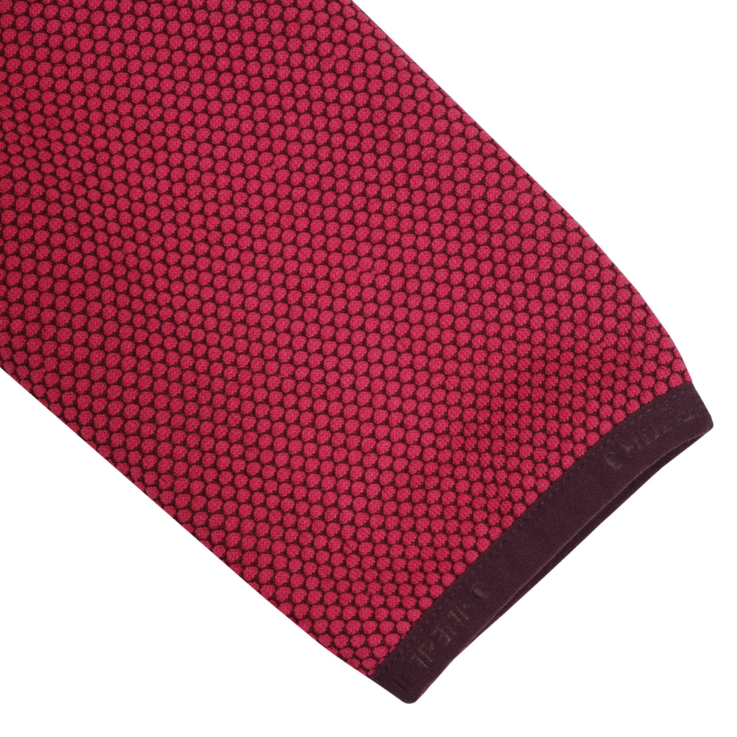 ICEPEAK Performance Jacket in Pink