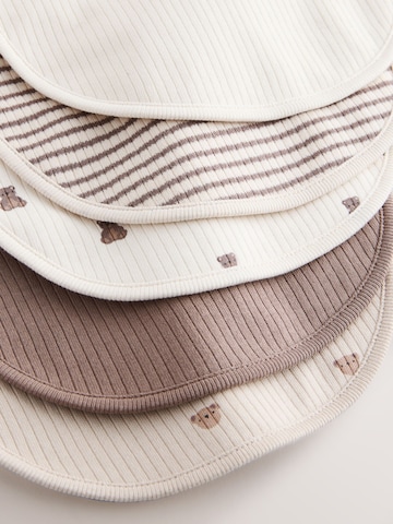 Next Hagesmæk i beige