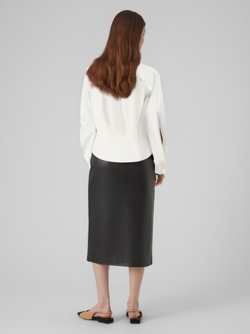 VERO MODA Блузка 'SOFIE' в Белый