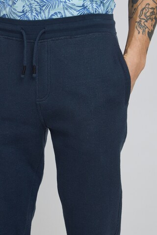 11 Project Regular Pants in Blue