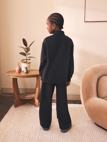 Pyjama Next en noir