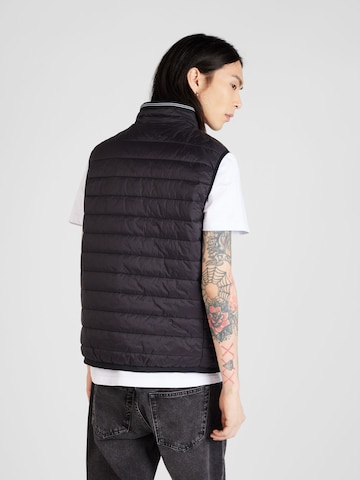 Gilet di ANTONY MORATO in nero