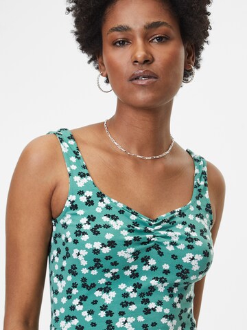 Dorothy Perkins Kleid in Grün