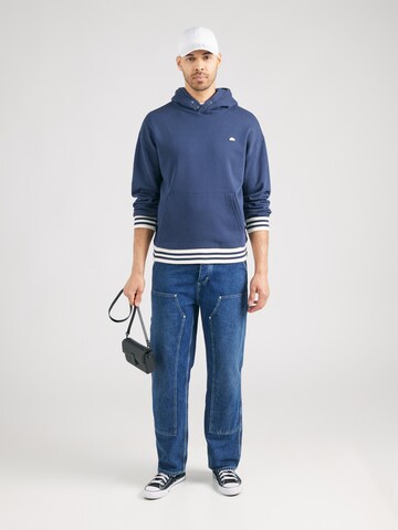 ELLESSE - Sudadera 'Hazzo' en azul
