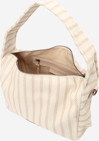 FREDsBRUDER Shopper in Beige