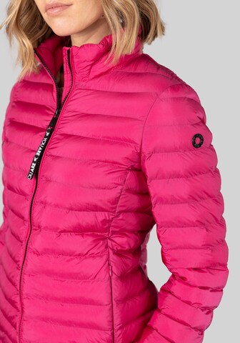 Fuchs Schmitt Jacke in Pink