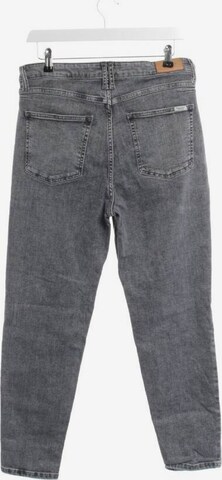 Marc O'Polo DENIM Jeans 28 x 32 in Grau
