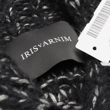 Iris von Arnim Sweater & Cardigan in XS in Mixed colors