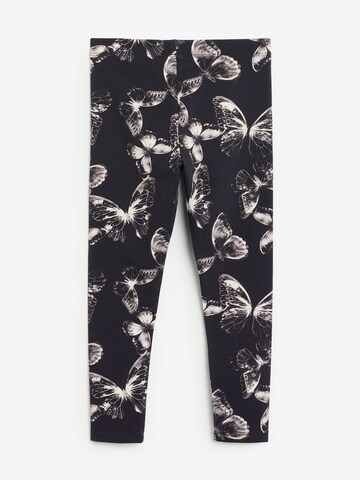 Next - Skinny Leggings em mistura de cores