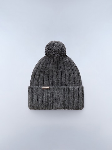 NAPAPIJRI - Gorros 'Fea 2' em azul
