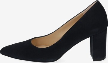 PETER KAISER Pumps in Blauw