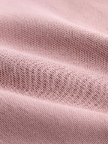 Next Regular Broek in Roze