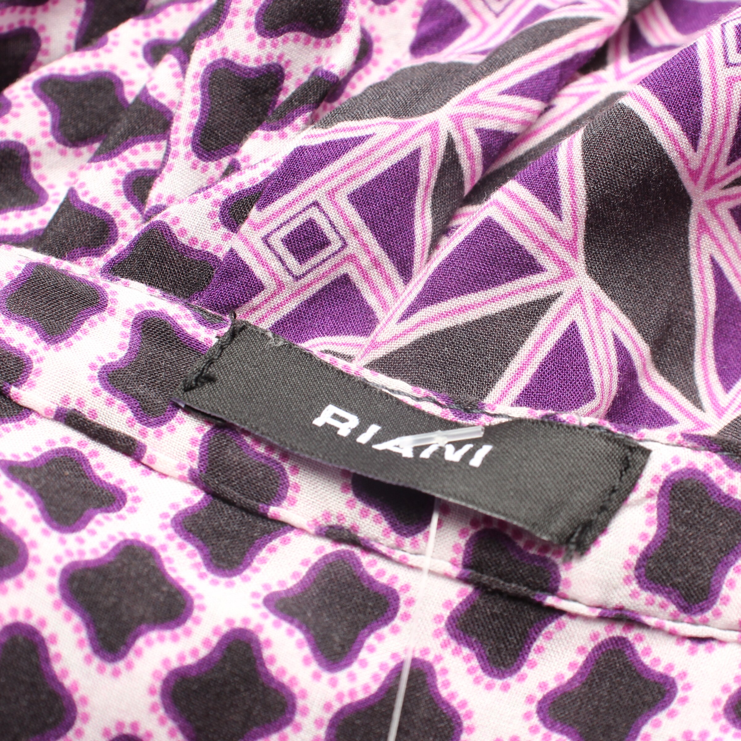 Riani Blouse & Tunic in XXXL in Mixed colors