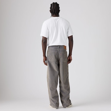LEVI'S ® Baggy Дънки '578' в зелено