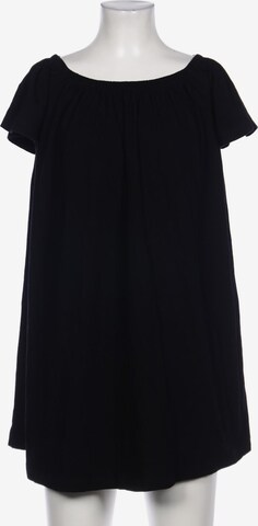 Asos Dress in M in Black: front