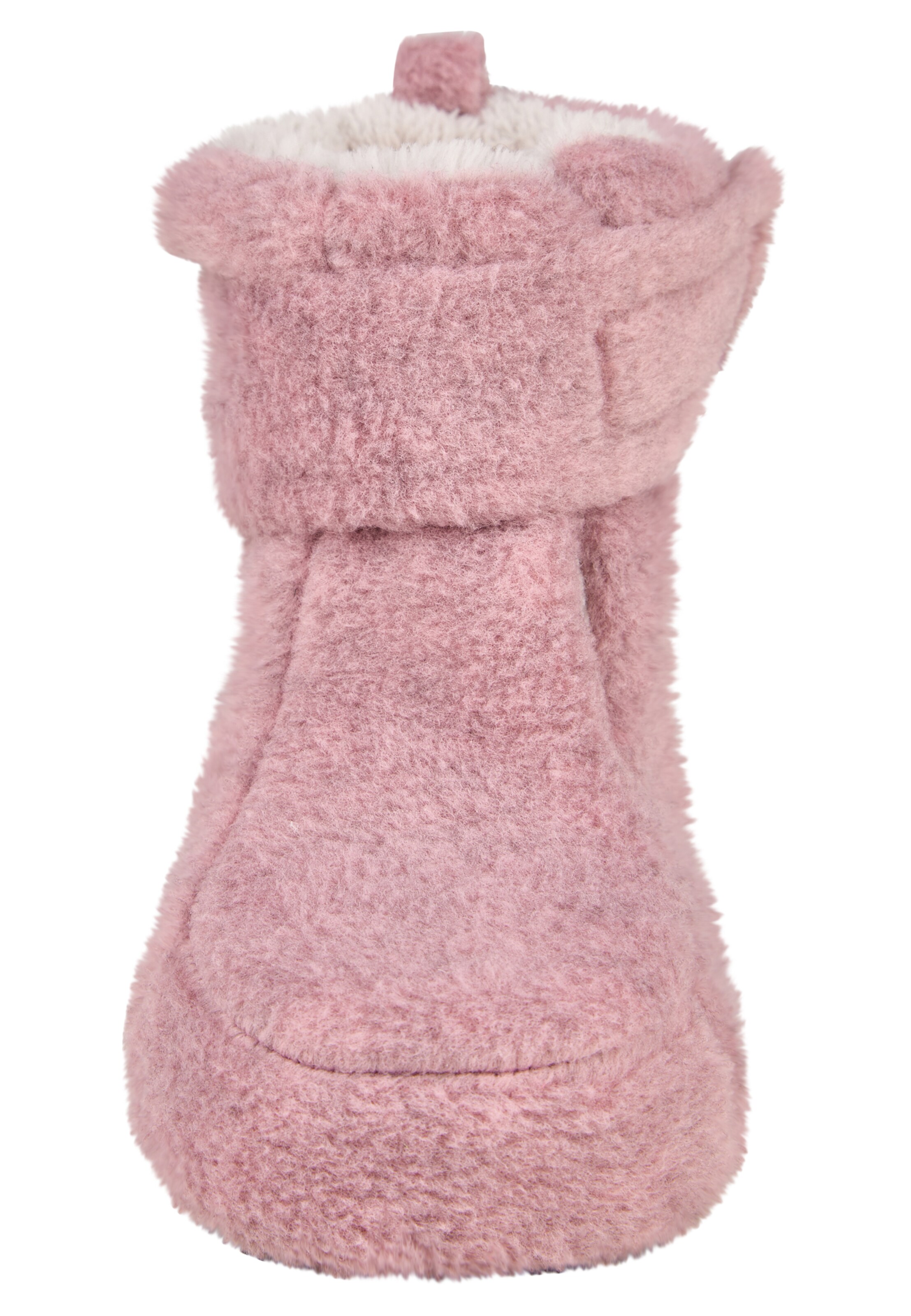 STERNTALER Boots in Pink