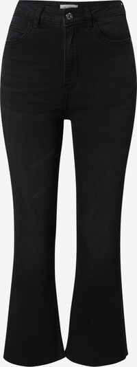 Pimkie Jeans 'JUNE' in schwarz, Produktansicht