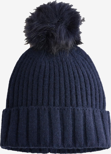 Next Kapa u mornarsko plava, Pregled proizvoda