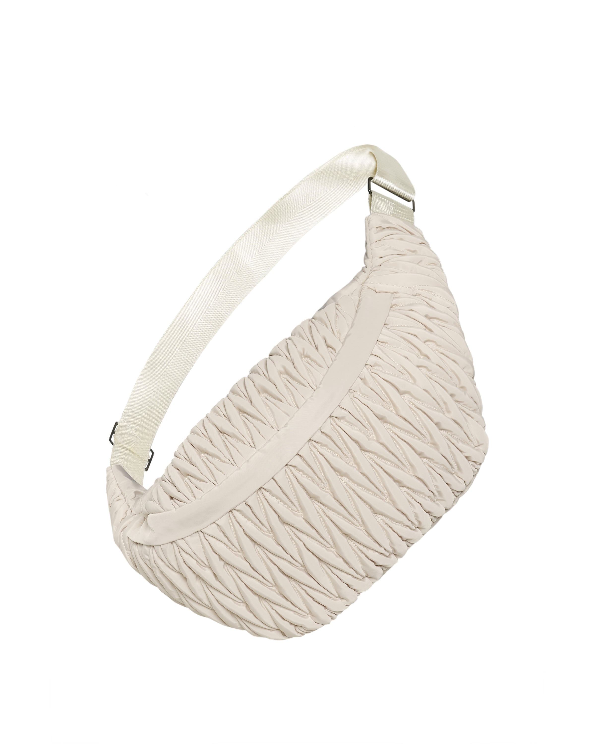 InWear Tasche in Beige: Vorderseite