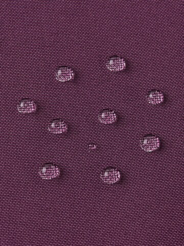 Reima Regular Functionele broek 'Stockholm' in Lila
