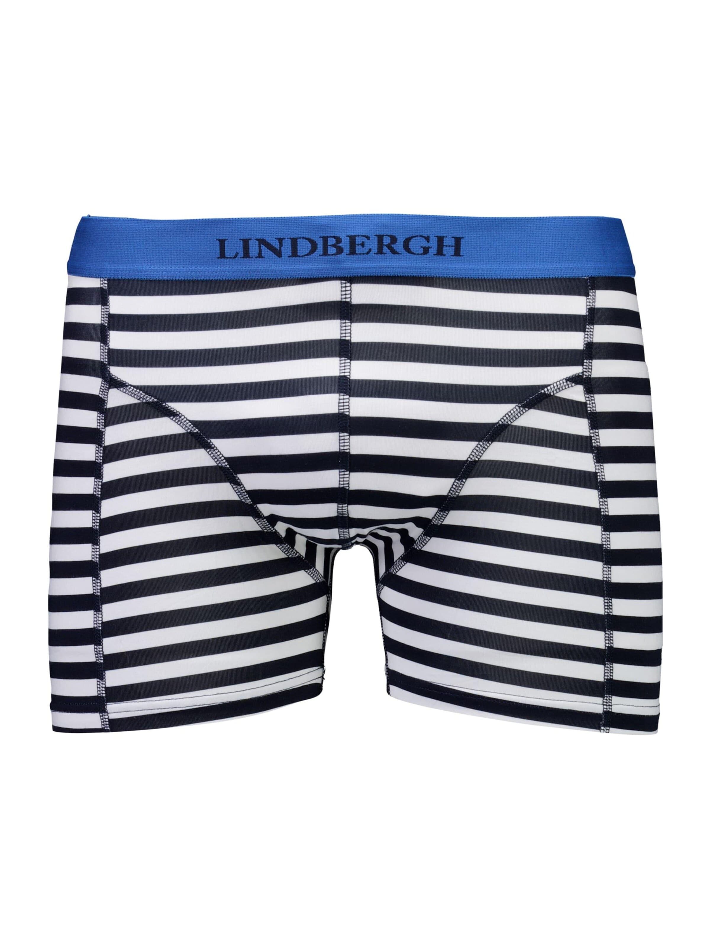 Lindbergh Boxershorts‌‌‌‌‌‌‌‌‌ in Mischfarben
