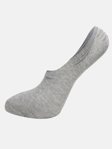 Tazzio Socken 'A905' in Mischfarben