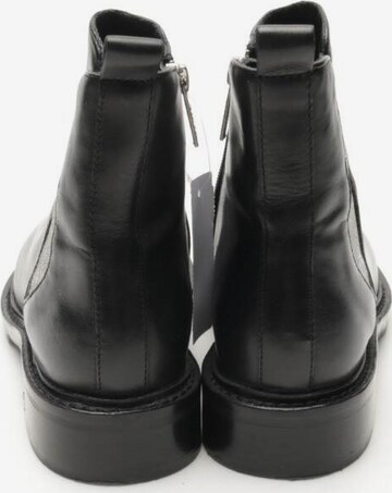 STEFFEN SCHRAUT Dress Boots in 38 in Black