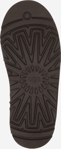 UGG Snowboots i brun