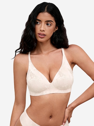 SHARICCA Push-up BH‌‌ in Mischfarben