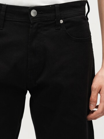 JACK & JONES - regular Pantalón 'JPSTRICK DYLAN' en azul