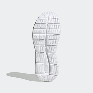 ADIDAS SPORTSWEAR Sneaker in Weiß
