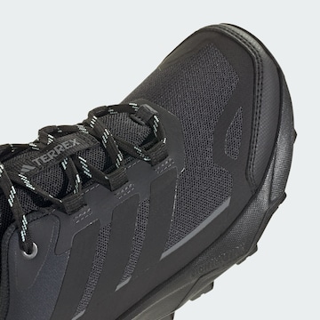 ADIDAS TERREX Polobotky 'Skychaser Ax5' – černá