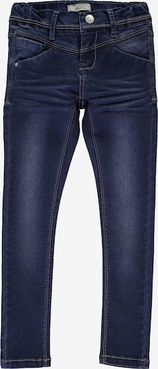 Jeans 'nitSU' NAME IT pe albastru, Vizualizare produs