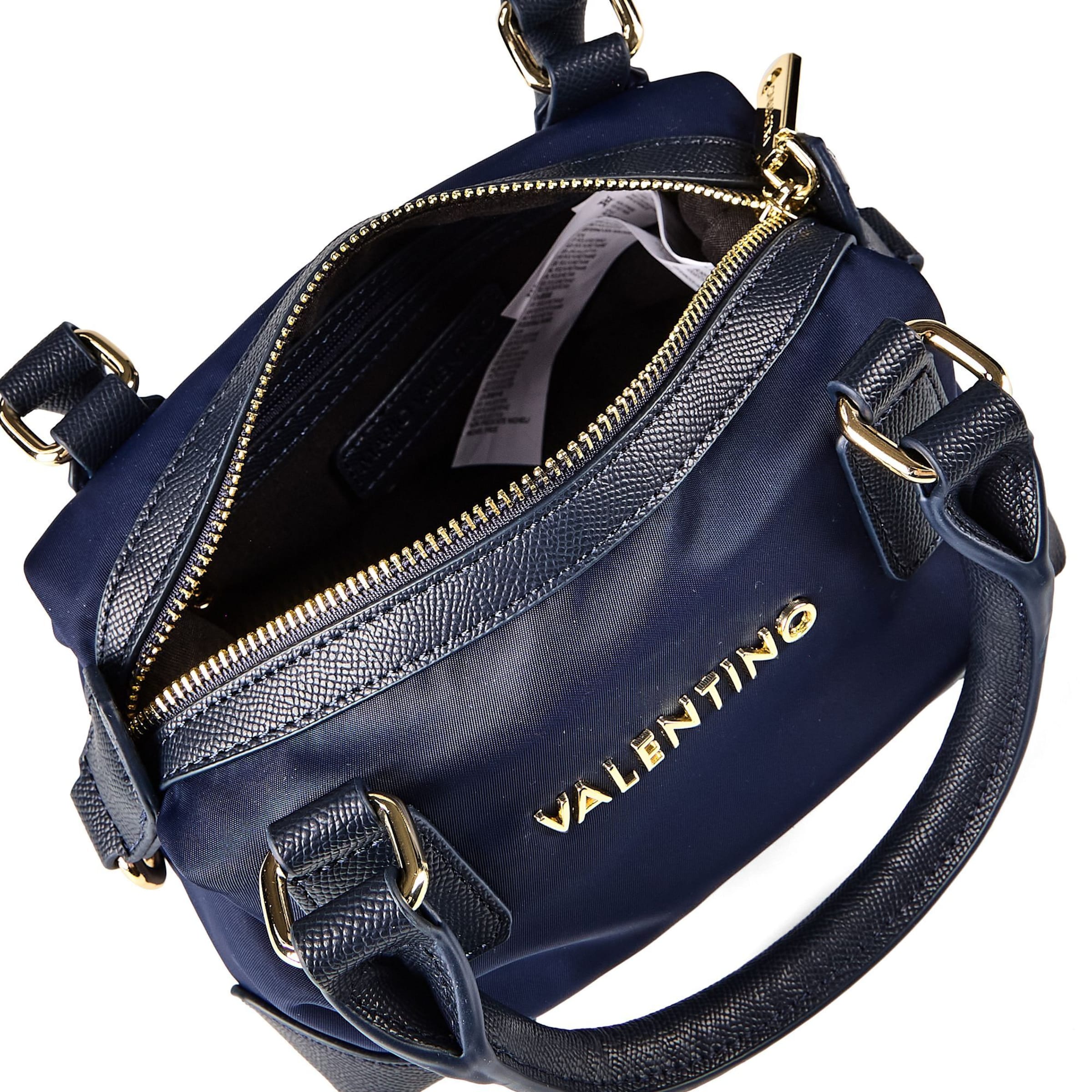 VALENTINO Handbag 'Jenny' in Blue
