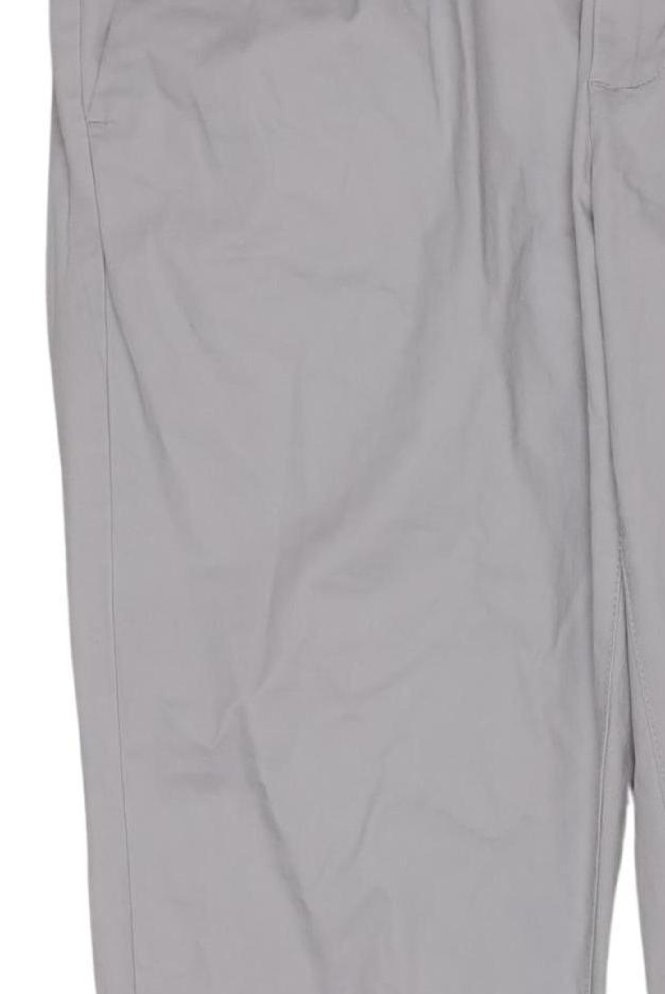 RENÉ LEZARD Pants in 34 in Grey