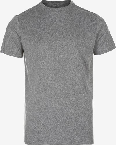 ELITE LAB Performance Shirt 'Sustainable X1 Elite' in Grey, Item view