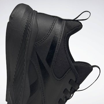 Chaussure de sport 'Sprinter 2' Reebok en noir