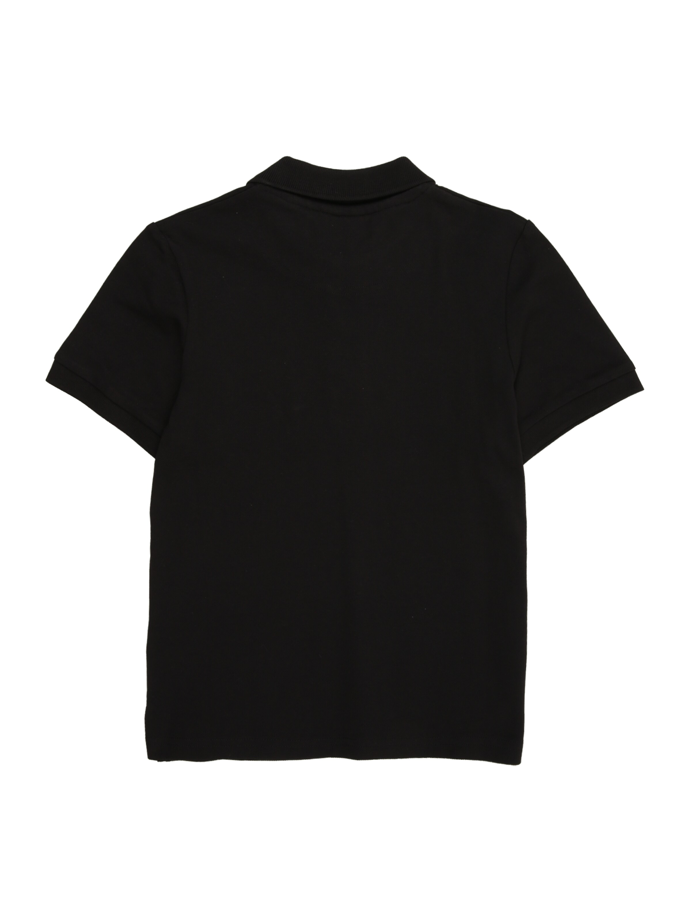 T-Shirt HUGO en noir