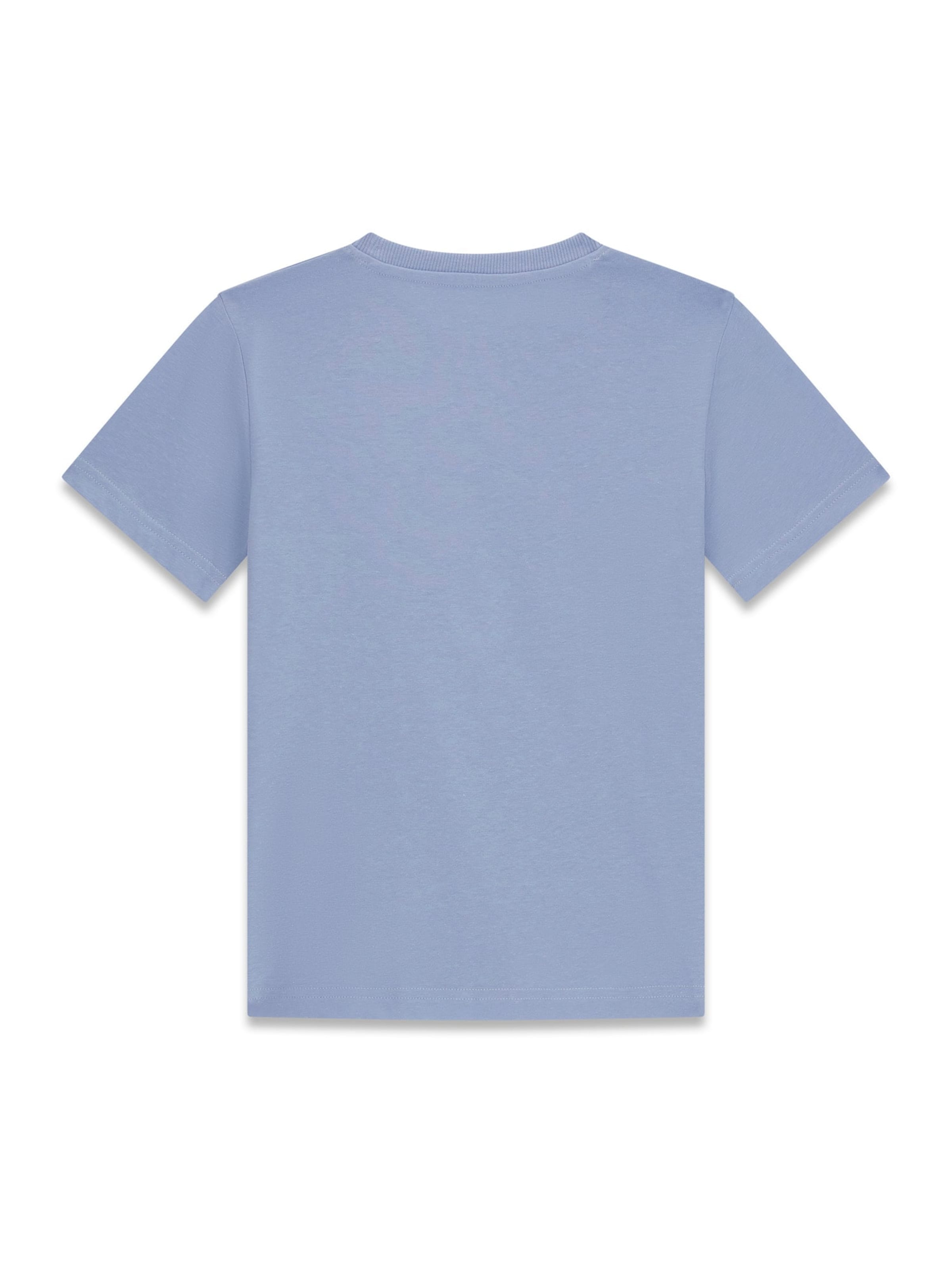 GUESS Särk, värv sinine