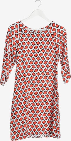 BLOOM Kleid S in Mischfarben: Vorderseite