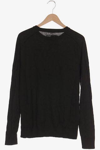 Sisley Pullover XL in Grün