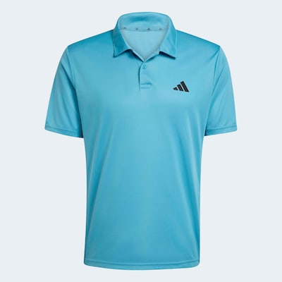 ADIDAS PERFORMANCE Performance Shirt in Blue, Item view