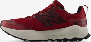 new balance Loopschoen 'Garoé V2' in Rood: voorkant