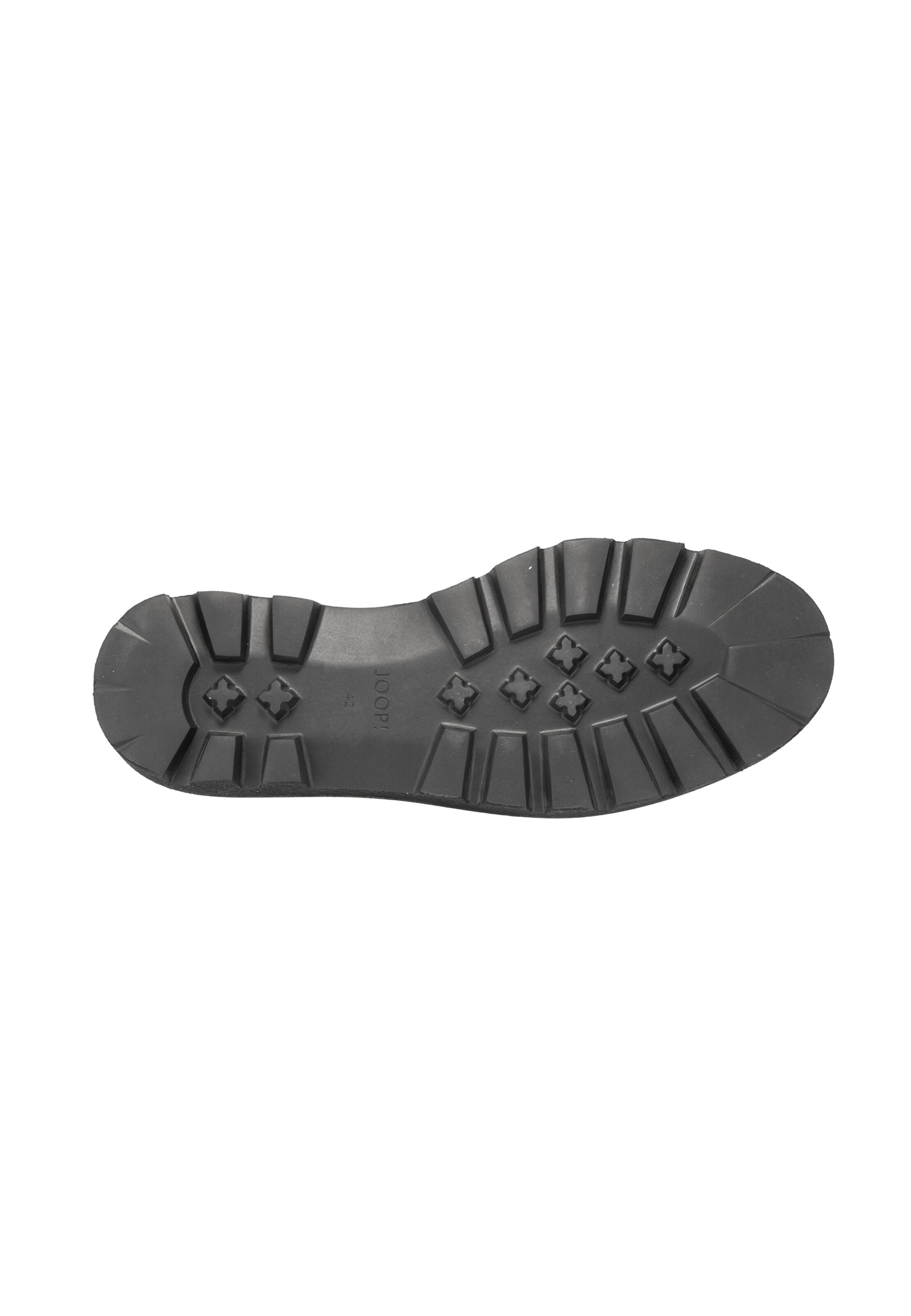 JOOP! - Mocasines 'Ornare Cole' en marrón