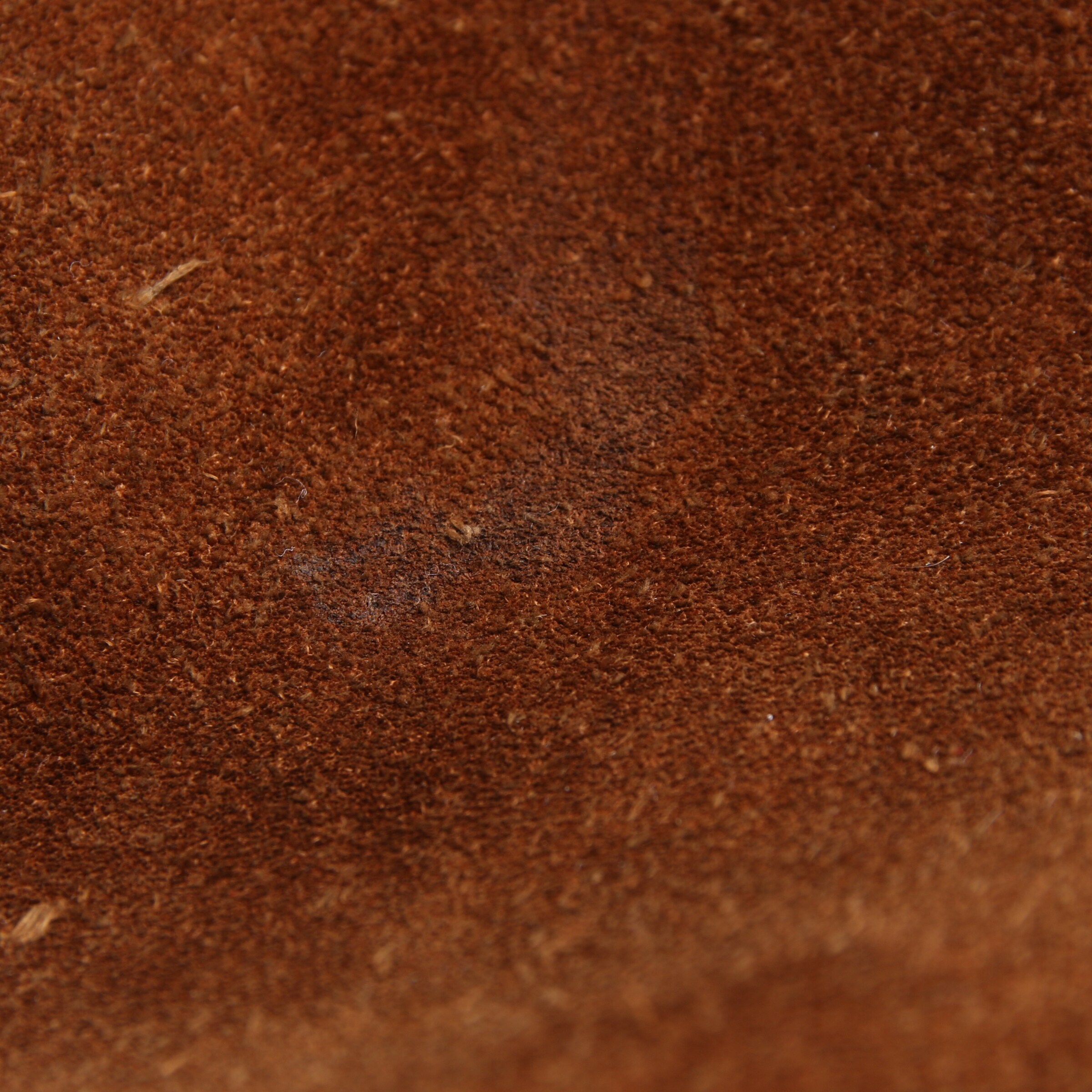 Gucci Bag in One size in Mixed colors