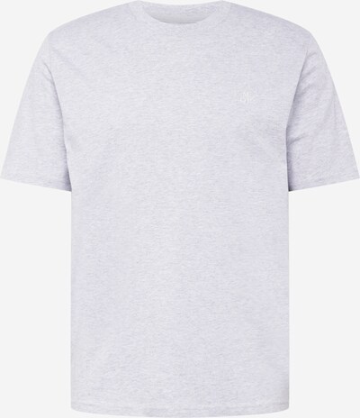 Marc O'Polo T-Shirt in grau, Produktansicht